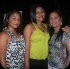 chow_chow_2013-001
