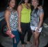 chow_chow_2013-002
