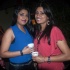 chow_chow_2013-008