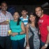 chow_chow_2013-015