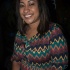 chow_chow_2013-024