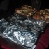 chow_chow_2013-025