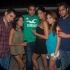 chow_chow_2013-028