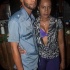 chow_chow_2013-031
