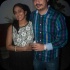 chow_chow_2013-035