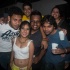 chow_chow_2013-038