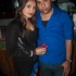 chow_chow_2013-040