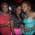 chow_chow_2013-041