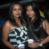chow_chow_2013-043