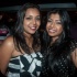 chow_chow_2013-044