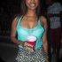 chow_chow_2013-045
