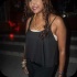 chow_chow_2013-046
