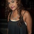 chow_chow_2013-047