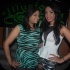 chow_chow_2013-048