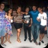 chow_chow_2013-049