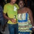chow_chow_2013-050