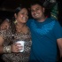 chow_chow_2013-052