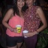 chow_chow_2013-053
