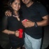 chow_chow_2013-055