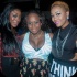 chow_chow_2013-059