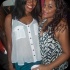 chow_chow_2013-063
