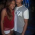 chow_chow_2013-065