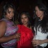 chow_chow_2013-066
