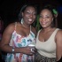 chow_chow_2013-068