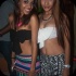 chow_chow_2013-070