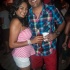 chow_chow_2013-072