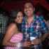 chow_chow_2013-073