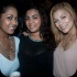 chow_chow_2013-082
