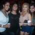 chow_chow_2013-083