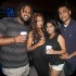 chow_chow_2013-086