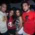 chow_chow_2013-093