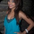 chow_chow_2013-143