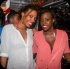christmas_in_september_sep25-012
