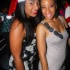 christmas_in_september_sep25-024