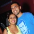 cinco_de_mayo_dungeon_fridays-003