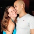 cinco_de_mayo_dungeon_fridays-009