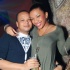 cinco_de_mayo_dungeon_fridays-013