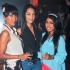 cinco_de_mayo_dungeon_fridays-014