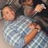 cinco_de_mayo_dungeon_fridays-018
