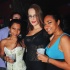 cinco_de_mayo_dungeon_fridays-023