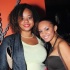 cinco_de_mayo_dungeon_fridays-025
