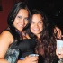 cinco_de_mayo_dungeon_fridays-026