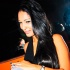 cinco_de_mayo_dungeon_fridays-027