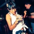 cinco_de_mayo_dungeon_fridays-028