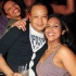 cinco_de_mayo_dungeon_fridays-031