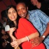 cinco_de_mayo_dungeon_fridays-033